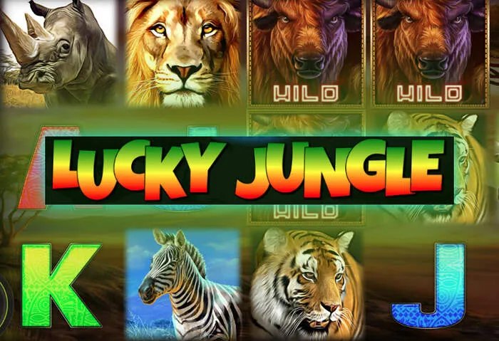 Yüksek kazançlı çevrimiçi casino oyunları ve cazip bonus fırsatları