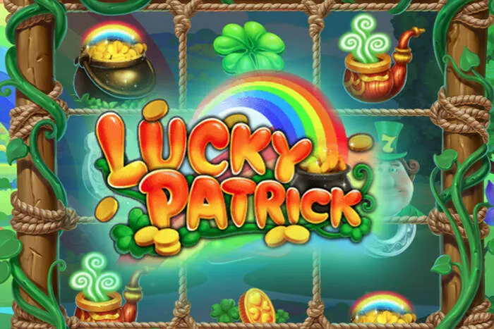 Popular online casino games: slots, blackjack, roulette, and live dealer.
