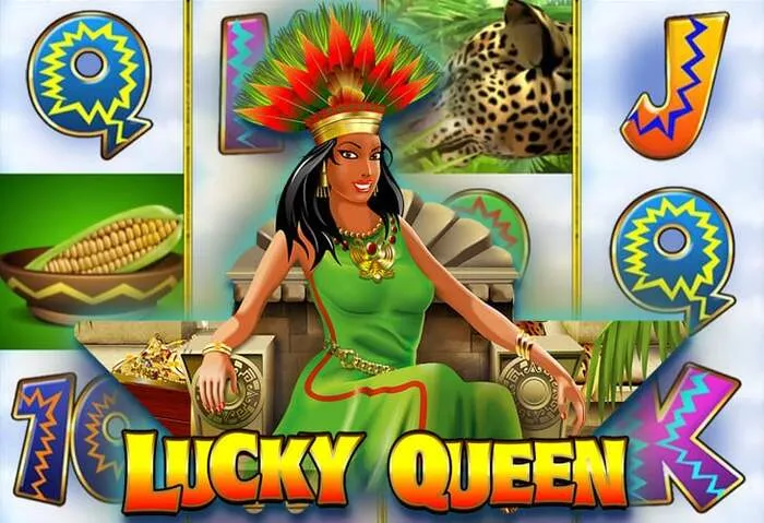 Casino VIP programı üyelerine özel ayrıcalıklar ve hizmetler