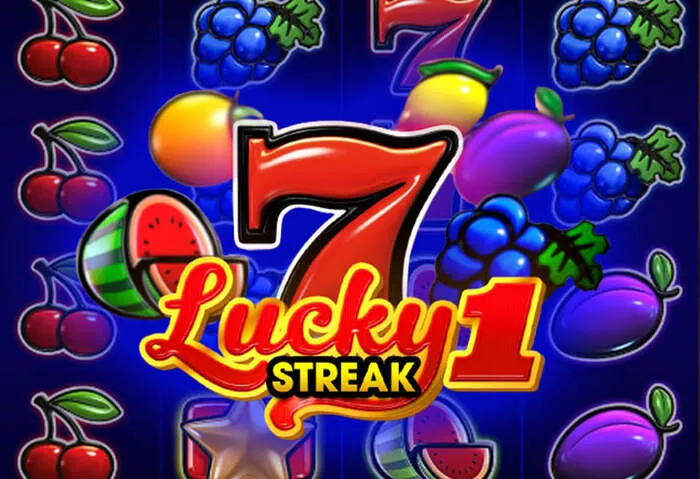 Secure online casino payment methods for fast deposits and withdrawals.