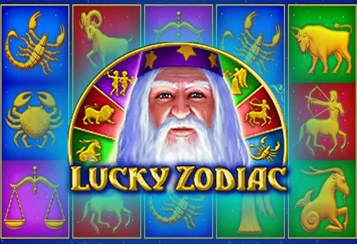 Yüksek kazançlı çevrimiçi casino oyunları ve cazip bonus fırsatları