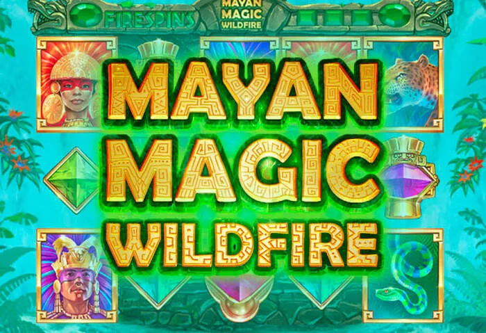 Betriot Casino download site for thrilling online games.