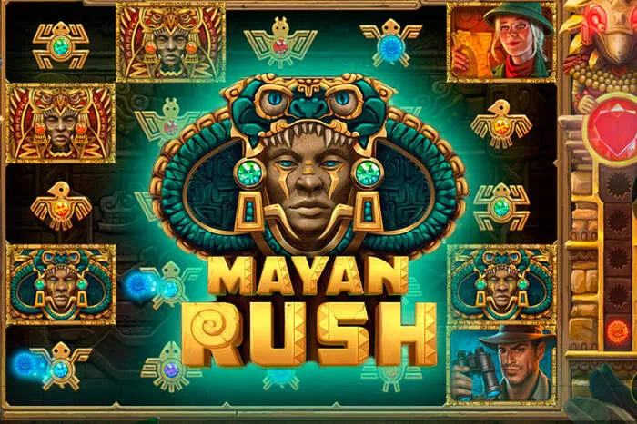 Yüksek kazançlı çevrimiçi casino oyunları ve cazip bonus fırsatları