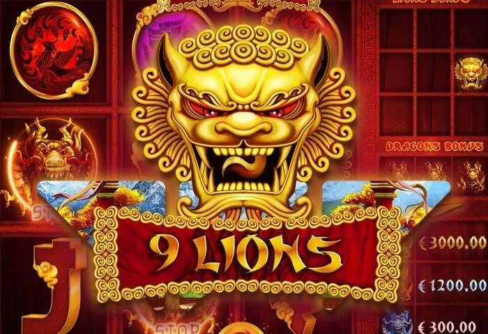 Elite VIP club offering personalized service and premium casino bonuses