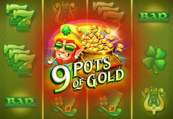 Casino VIP programı üyelerine özel ayrıcalıklar ve hizmetler