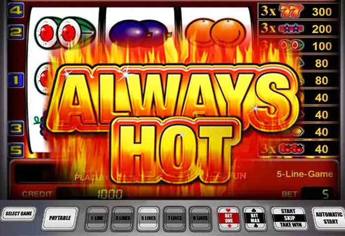 Yüksek kazançlar için casino VIP sadakat programı avantajları