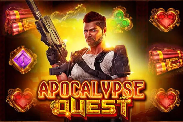 Loyalty rewards for high rollers and dedicated players at our casino