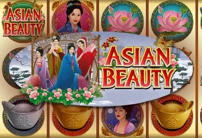 Betriot Casino download site for thrilling online games.