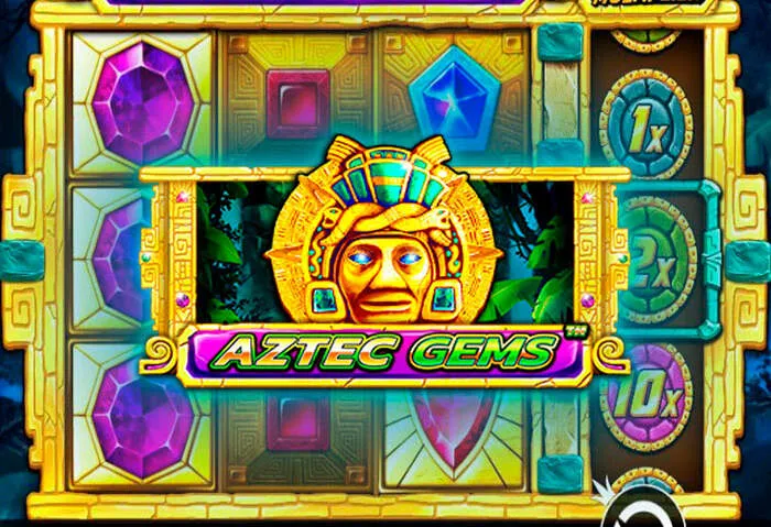 Casino VIP program with exclusive member benefits and luxury rewards