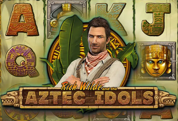 Top online casino experience featuring diverse games, generous bonuses, and secure payment options.
