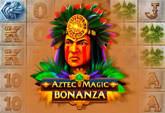 Betriot Casino indirme sitesi, güvenli ve hızlı erişim.