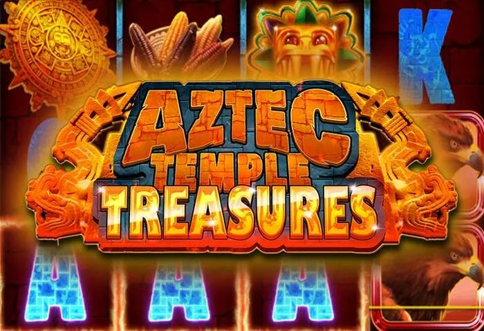 Betriot Casino download site for thrilling online games.