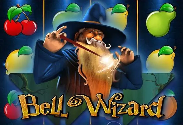 Casino sadakat programı seviyeleri ve premium ödüller