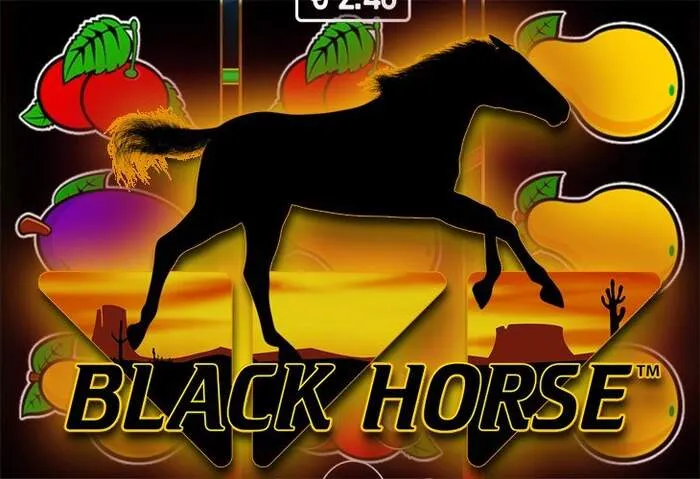 Casino sadakat programı seviyeleri ve premium ödüller