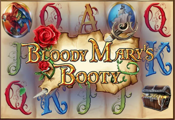 Betriot Casino mobil uygulama indirme, slot ve canlı oyunlar.