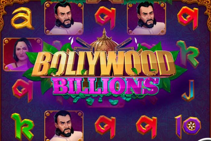Betriot Casino resmi indirme linki, yeni üye avantajları.