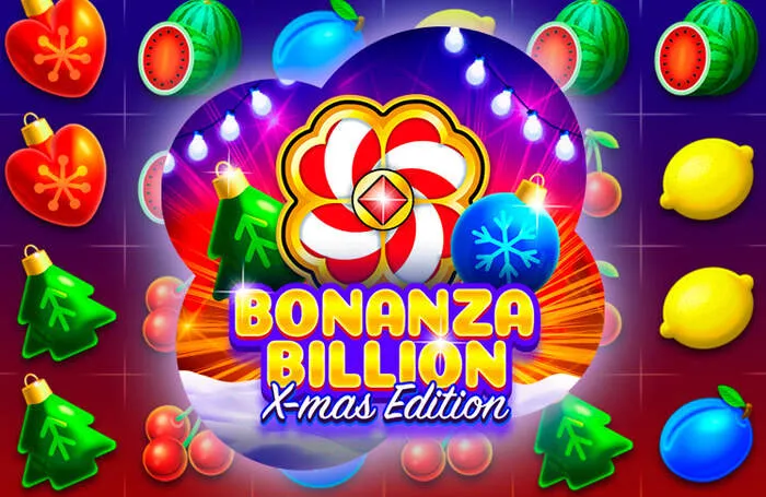 Secure Betriotcasinodownload for instant access to casino action.