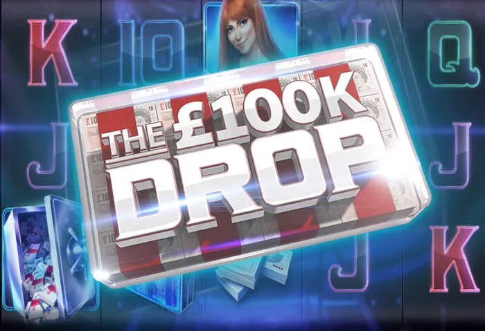 Betriot Casino download site for thrilling online games.