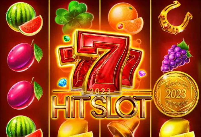 Top online casino experience featuring diverse games, generous bonuses, and secure payment options.