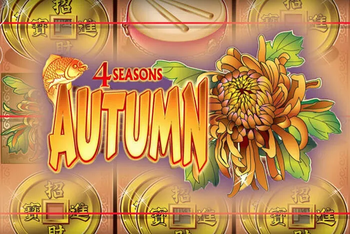 Secure Betriotcasinodownload for instant access to casino action.
