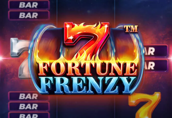 En popüler çevrimiçi casino oyunları: Slot, rulet, blackjack ve canlı casino