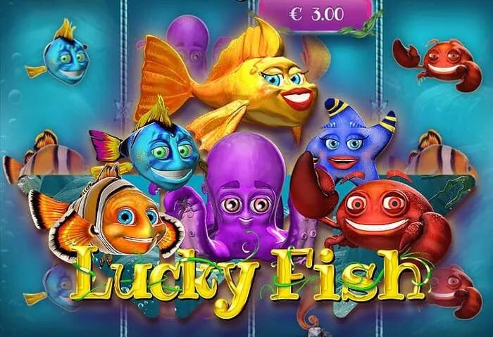 Download Betriot Casino app for mobile slots and table games.