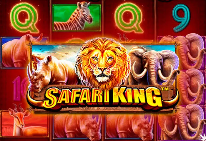 Best online casino bonuses for real money slots and table games.